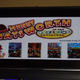 Illustration for article titled EA May Have Gotten An Early Look at DSi, New WiiWare Announcement Today